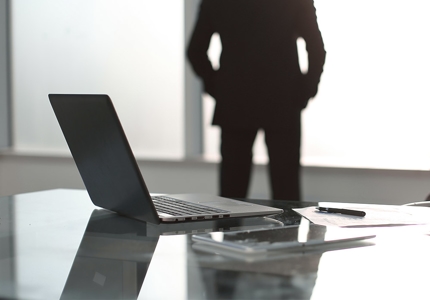 Wrongful Termination Image