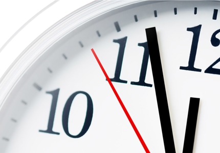 Wage & Hour Violations Image