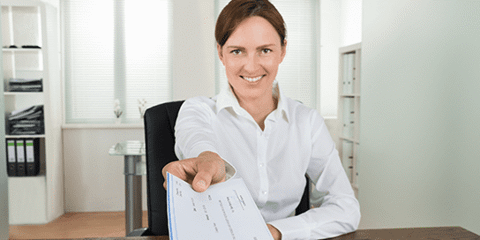 Complying with California’s Final Pay Rules & Regulations Photo