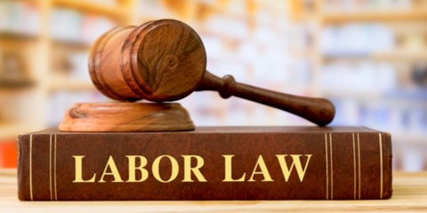 What Are California Labor Laws: A Cheat Sheet Photo