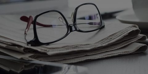 What to Know About Alternative Workweek Schedules in California Photo