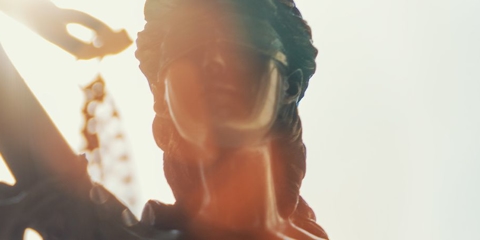 How Does Equal Pay Act Affect Employers & Employees? Photo