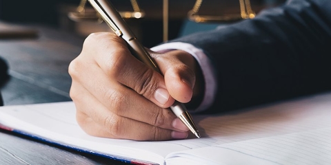 Understanding California Wrongful Termination Lawsuits Photo