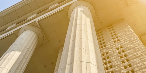 Know Your Rights: Workplace Discrimination Laws Photo