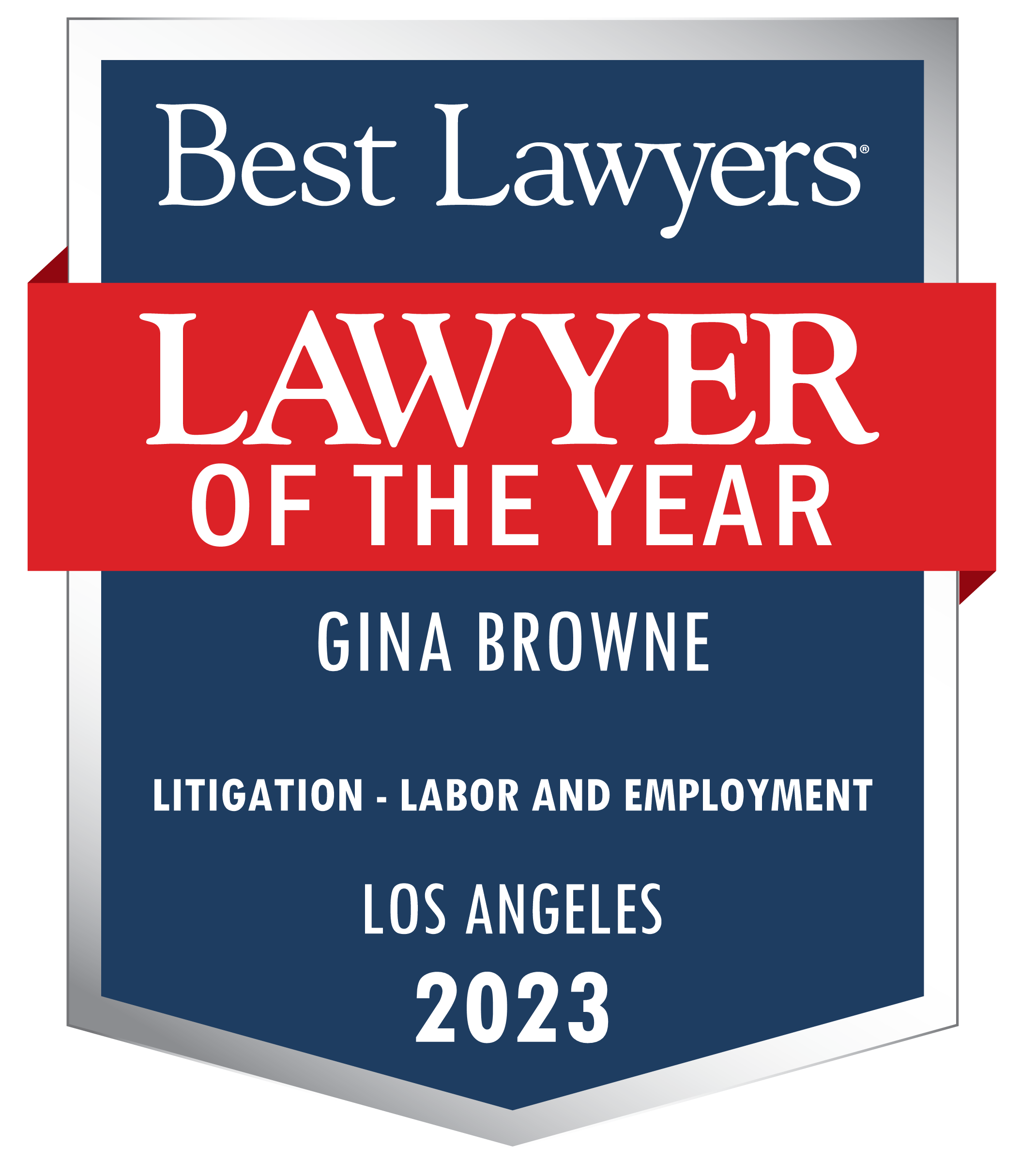Employment Law Attorneys Downieville thumbnail