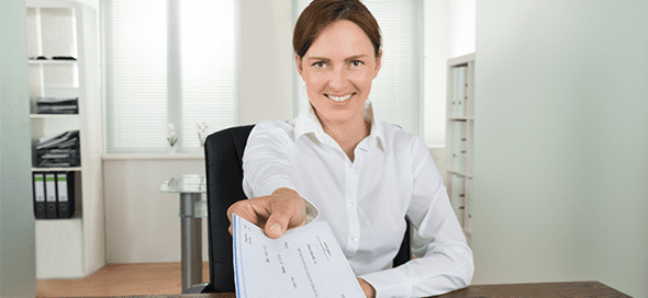 california pay date laws