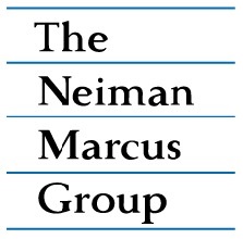 The Neimen Marcus Group logo